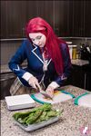 CosplayDeviants 26625_AneSan Photos