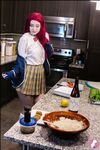 CosplayDeviants 26625_AneSan Photos