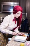 CosplayDeviants 26625_AneSan Photos