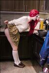CosplayDeviants 26625_AneSan Photos