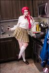CosplayDeviants 26625_AneSan Photos