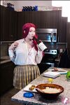 CosplayDeviants 26625_AneSan Photos