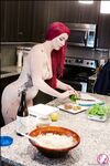 CosplayDeviants 26625_AneSan Photos