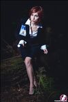 CosplayDeviants 26626_CloseEncounter Photos
