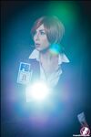 CosplayDeviants 26626_CloseEncounter Photos