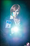 CosplayDeviants 26626_CloseEncounter Photos