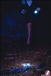 CosplayDeviants 26626_CloseEncounter Photos