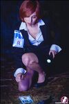 CosplayDeviants 26626_CloseEncounter Photos