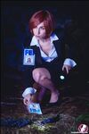 CosplayDeviants 26626_CloseEncounter Photos