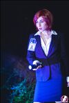 CosplayDeviants 26626_CloseEncounter Photos