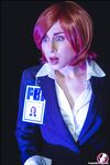 CosplayDeviants 26626_CloseEncounter Photos