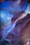 CosplayDeviants 26626_CloseEncounter Photos