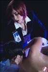 CosplayDeviants 26626_CloseEncounter Photos