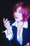 CosplayDeviants 26626_CloseEncounter Photos