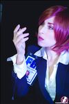CosplayDeviants 26626_CloseEncounter Photos