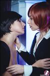 CosplayDeviants 26626_CloseEncounter Photos