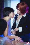 CosplayDeviants 26626_CloseEncounter Photos