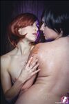 CosplayDeviants 26626_CloseEncounter Photos