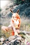 CosplayDeviants 26627_FireStone Photos