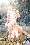 CosplayDeviants 26627_FireStone Photos