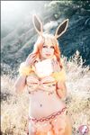 CosplayDeviants 26627_FireStone Photos