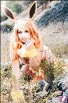 CosplayDeviants 26627_FireStone Photos
