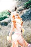 CosplayDeviants 26627_FireStone Photos