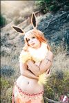 CosplayDeviants 26627_FireStone Photos