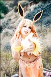 CosplayDeviants 26627_FireStone Photos