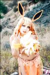 CosplayDeviants 26627_FireStone Photos