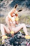 CosplayDeviants 26627_FireStone Photos