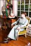 CosplayDeviants 26628_Hatter Photos