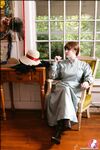 CosplayDeviants 26628_Hatter Photos
