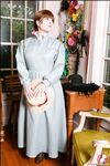 CosplayDeviants 26628_Hatter Photos