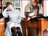 CosplayDeviants 26628_Hatter Photos