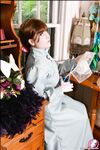 CosplayDeviants 26628_Hatter Photos