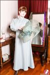 CosplayDeviants 26628_Hatter Photos