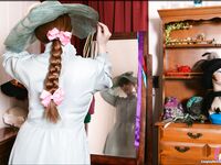 CosplayDeviants 26628_Hatter Photos
