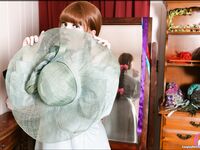 CosplayDeviants 26628_Hatter Photos
