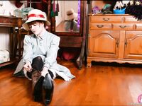 CosplayDeviants 26628_Hatter Photos