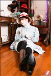 CosplayDeviants 26628_Hatter Photos