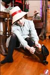CosplayDeviants 26628_Hatter Photos