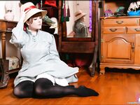 CosplayDeviants 26628_Hatter Photos