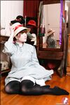 CosplayDeviants 26628_Hatter Photos