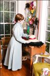 CosplayDeviants 26628_Hatter Photos