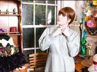 CosplayDeviants 26628_Hatter Photos