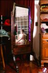 CosplayDeviants 26628_Hatter Photos