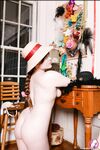 CosplayDeviants 26628_Hatter Photos