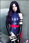 CosplayDeviants 26630_Redemption Photos