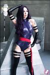 CosplayDeviants 26630_Redemption Photos